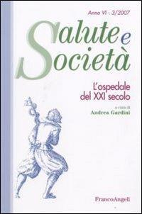 17279009507628-librolospedaledelxxisecoloeditorefrancoangelianno2008