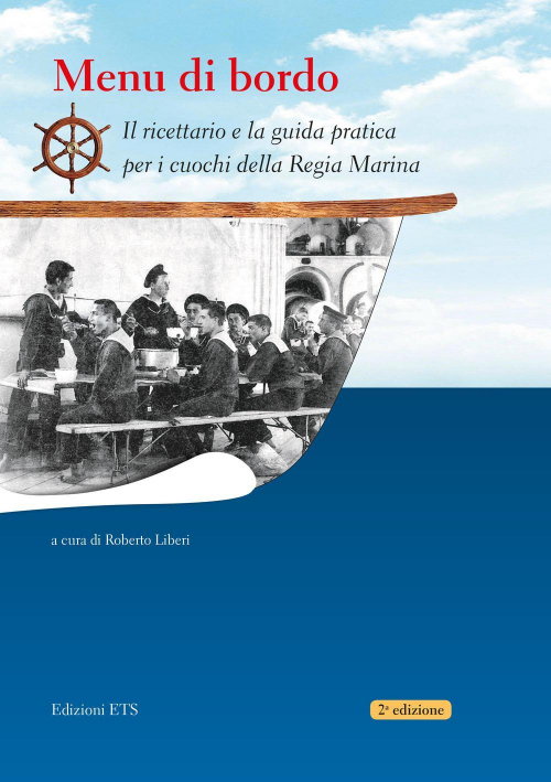 17279010426227-libromenudibordoilricettarioelaguidapraticapericuochidellaregiamarinaeditoreetsanno2017