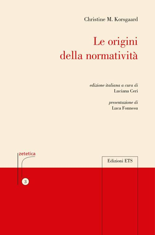 17279011056838-libroleoriginidellanormativitaeditoreetsanno2014