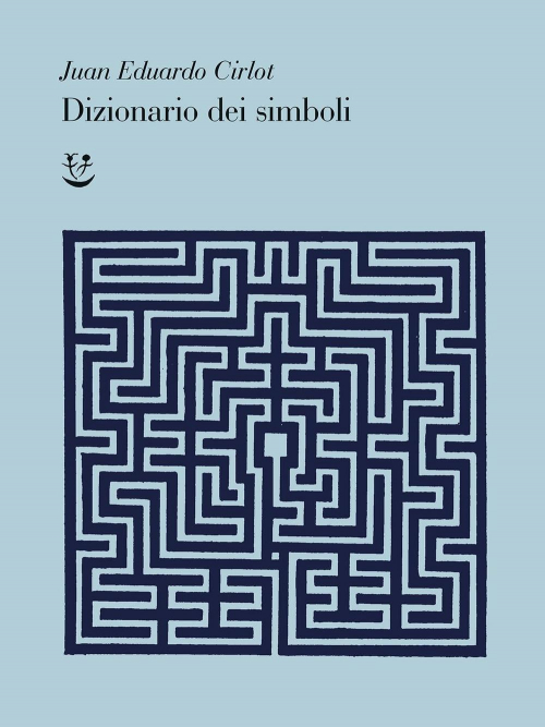 17279011271003-librodizionariodeisimbolieditoreadelphianno2021