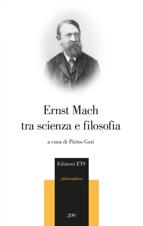 17279011388732-libroernstmachtrascienzaefilosofiaeditoreetsanno2018