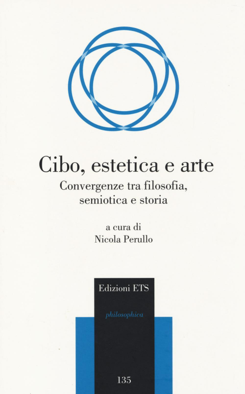 17279011734193-librociboesteticaearteconvergenzetrafilosofiasemioticaestoriaeditoreetsanno2014