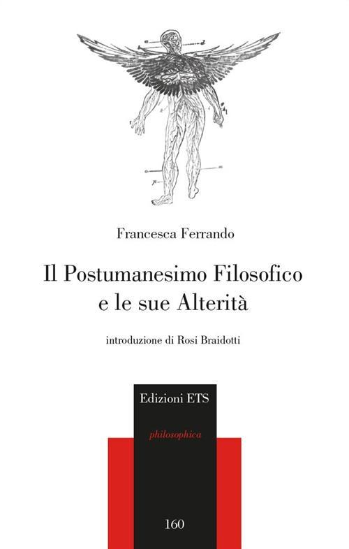 17279011975346-libroilpostumanesimofilosoficoelesuealteritaeditoreetsanno2016