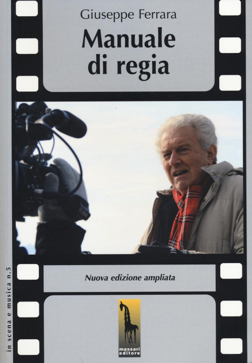 17279013598885-libromanualediregiaeditoremassarieditoreanno2014