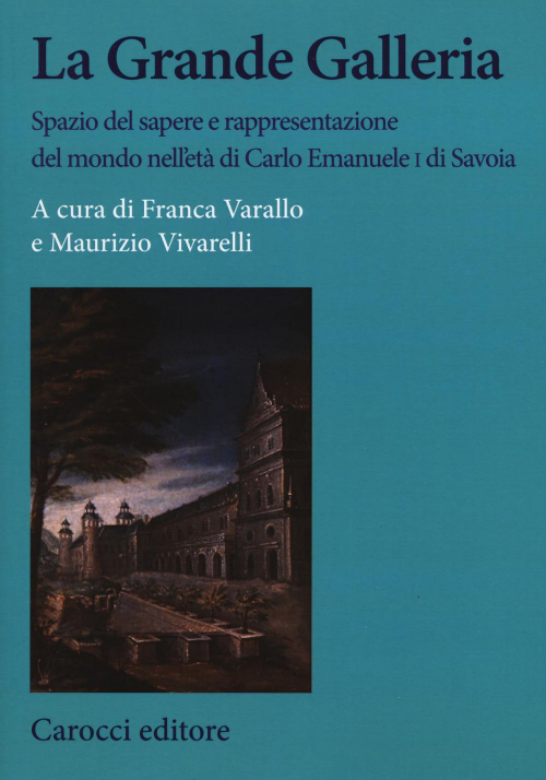 17279014279709-librolagrandegalleriaspaziodelsapereerappresentazionedelmondonelletadicarloemanueleidisavoiaeditorecaroccianno2019