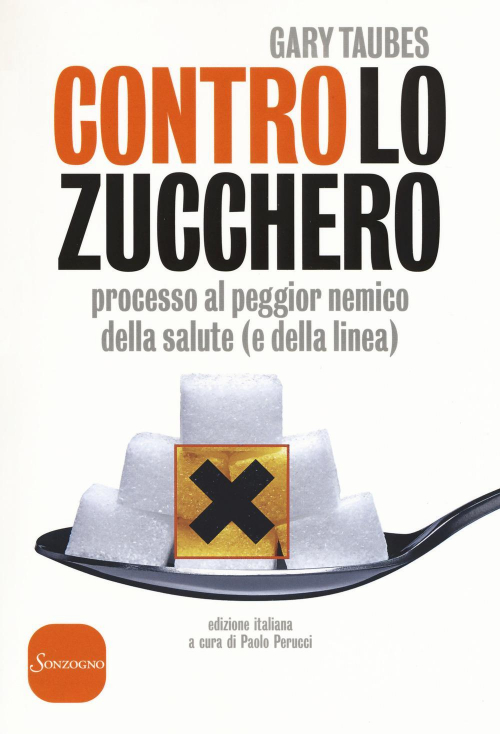 17279014736622-librocontrolozuccheroprocessoalpeggiornemicodellasaluteedellalineaeditoresonzognoanno2017