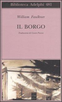 17279019194965-libroilborgoeditoreadelphianno2005