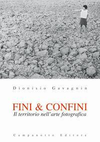 17279019235524-librofiniconfiniilterritorionellartefotograficaeditorecampanottoanno2018