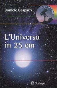 17279019763693-libroluniversoin25cmeditorespringerverlaganno2011