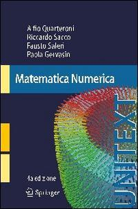 17279019799574-libromatematicanumericaeditorespringerverlaganno2014