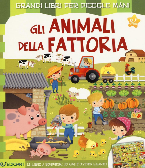 1727902019464-libroglianimalidellafattoriaedizillustrataeditoreedicartanno2016