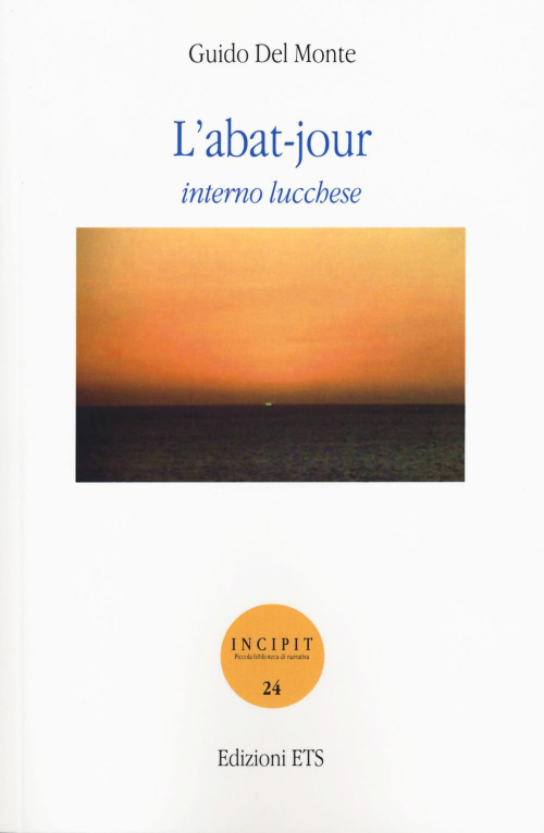 17279020217525-librolabatjourinternoluccheseeditoreetsanno2019