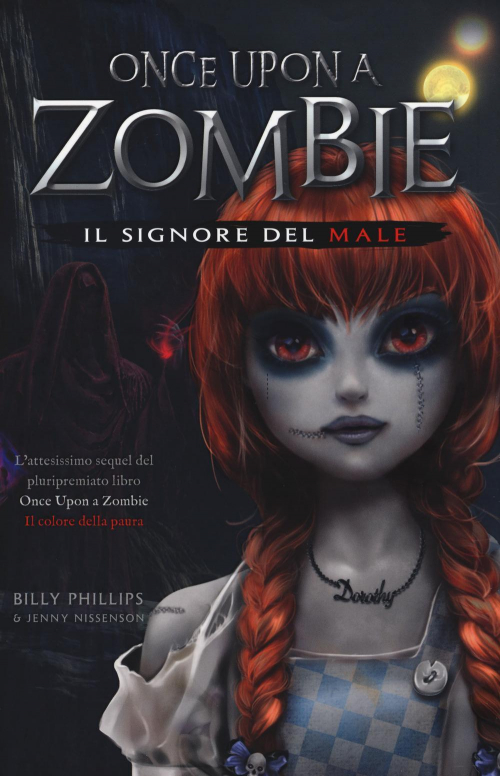 17279020377612-libroilsignoredelmaleonceuponazombievol2editoreedicartanno2018