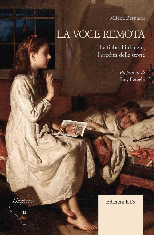 17279020405662-librolavoceremotalafiabalinfanzialereditadellestorieeditoreetsanno2020