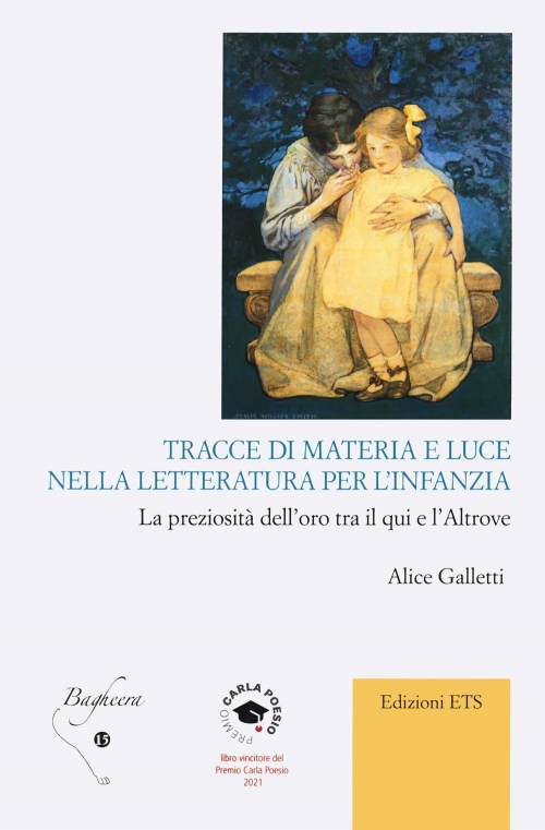 1727902060322-librotraccedimateriaelucenellaletteraturaperlinfanzialapreziositadellorotrailquielaltroveeditoreetsanno2022