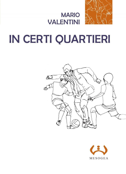 17279020923416-libroincertiquartierieditoremesogeaanno2007