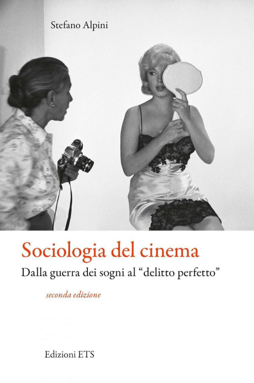 17279020935138-librosociologiadelcinemadallaguerradeisognialdelittoperfettoeditoreetsanno2021