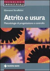 17279022941022-libroattritoeusurametodologiediprogettazioneecontrolloeditoretecnichenuoveanno2005