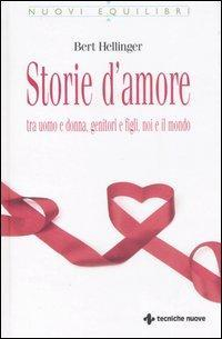 17279023055781-librostoriedamoretrauomoedonnagenitoriefiglinoieilmondoeditoretecnichenuoveanno2007