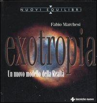 1727902309629-libroexotropiaunnuovomodellodellarealtaeditoretecnichenuoveanno2006