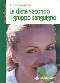 17279023242956-libroladietasecondoilgrupposanguignoeditoretecnichenuoveanno1999