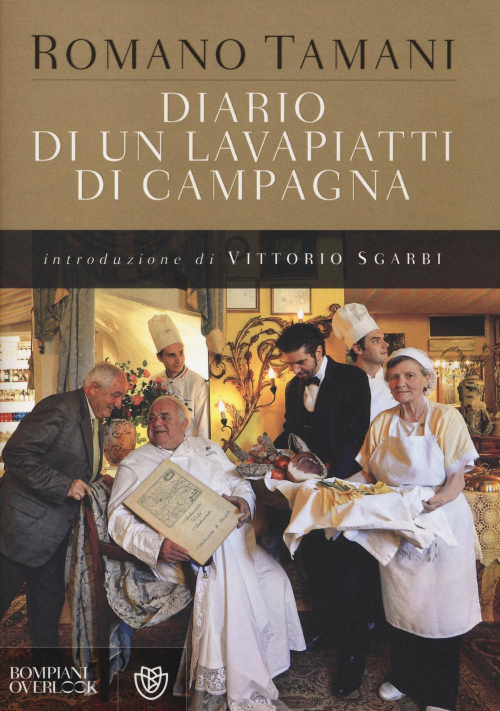 17279023595541-librodiariodiunlavapiattidicampagnaeditorebompianianno2014