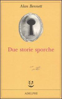 17279023980153-libroduestoriesporcheeditoreadelphianno2011