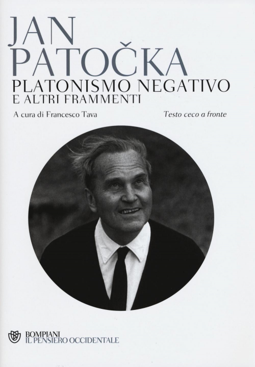 17279024102221-libroplatonismonegativoealtriframmentitestocecoafronteeditorebompianianno2015