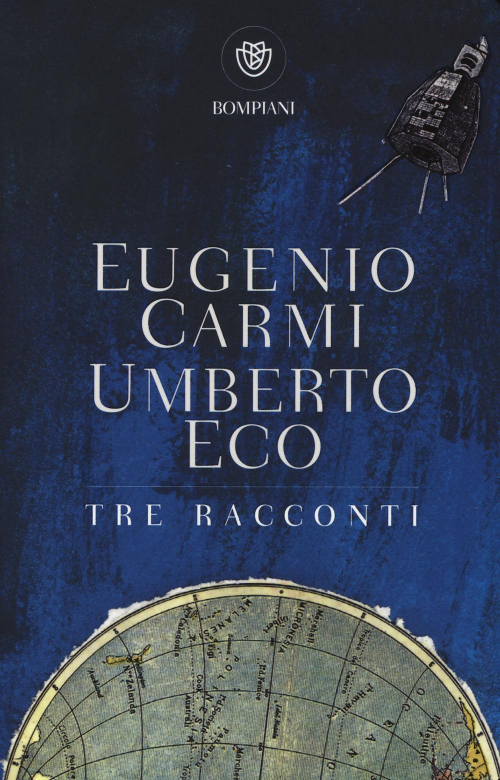 1727902471798-librotreraccontieditorebompianianno2015