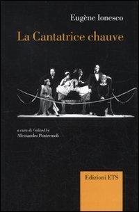 17279025732418-librolacantatricechauveantipieceedizitalianaefranceseeditoreetsanno2009