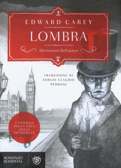 17279025785476-librolombrairemongereditorebompianianno2016