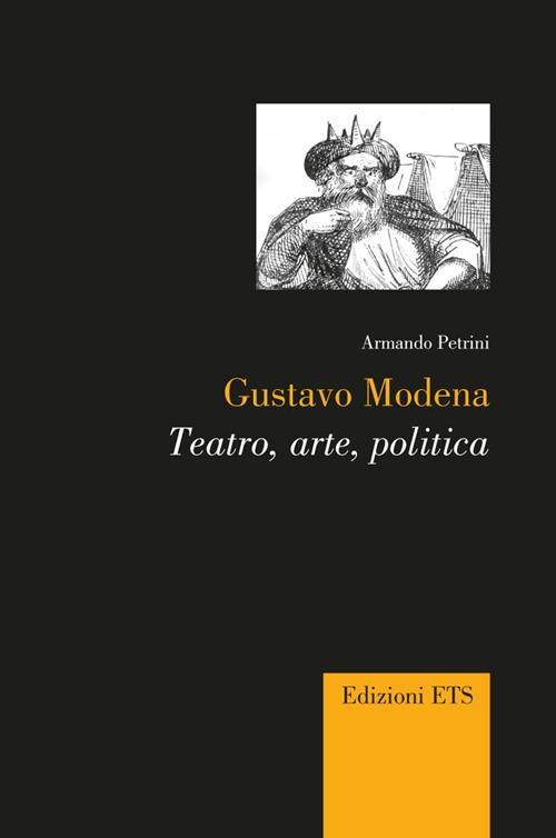 17279026366656-librogustavomodenateatroartepoliticaeditoreetsanno2013