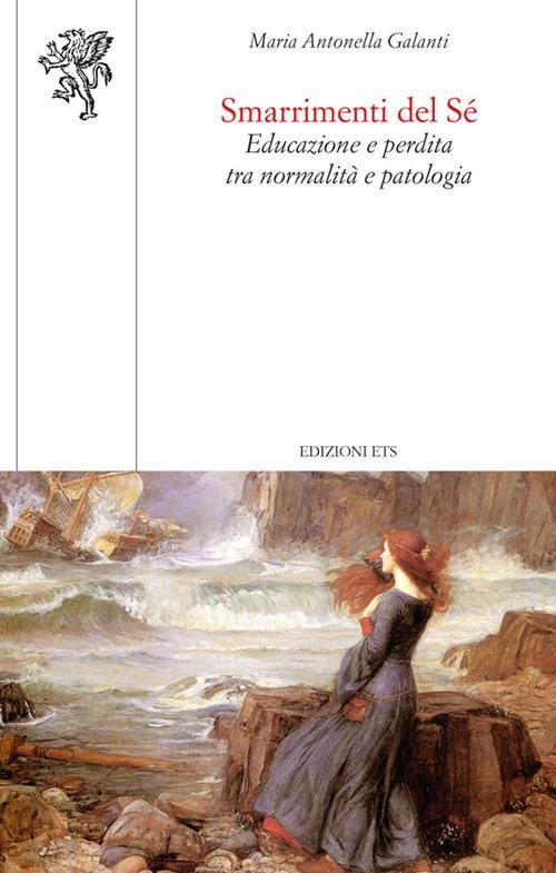 1727902646294-librosmarrimentidelseeducazioneeperditatranormalitaepatologiaeditoreetsanno2012