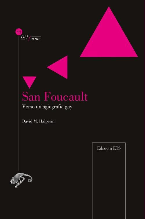 17279026651332-librosanfoucaultversounagiografiagayeditoreetsanno2013