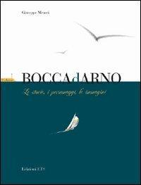 17279026926758-libroboccadarnolestorieipersonaggileimmaginiedizillustrataeditoreetsanno2010