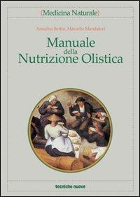 17279028798185-libromanualedellanutrizioneolisticaeditoretecnichenuoveanno2002