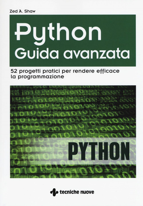 1727902904133-libropythonguidaavanzata52progettipraticiperrendereefficacelaprogrammazioneeditoretecnichenuoveanno2019