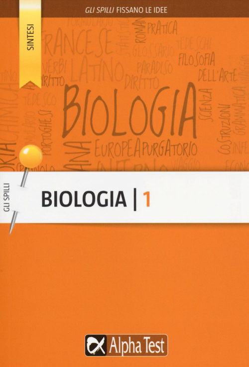 17279029778583-librobiologiavol1editorealphatestanno2015