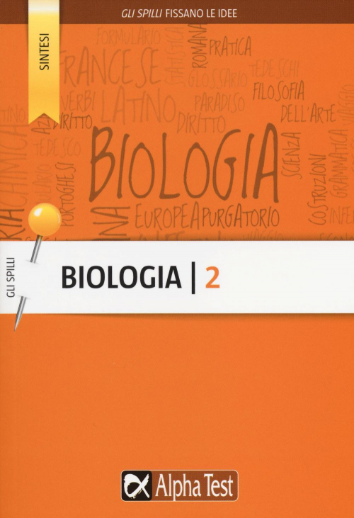 17279029786774-librobiologiavol2editorealphatestanno2015