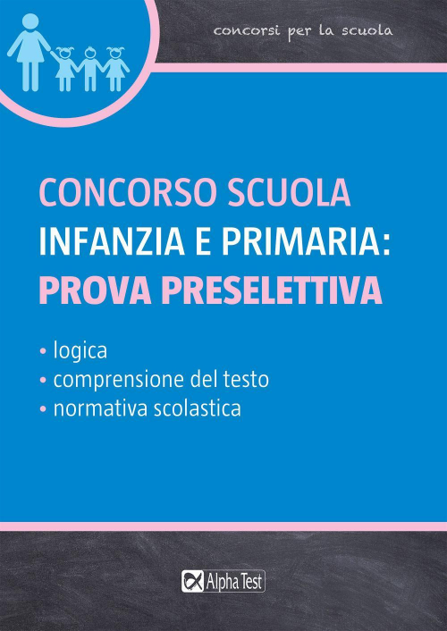 17279029917013-libroconcorsoscuolainfanziaeprimariaprovapreselettivaeditorealphatestanno2019