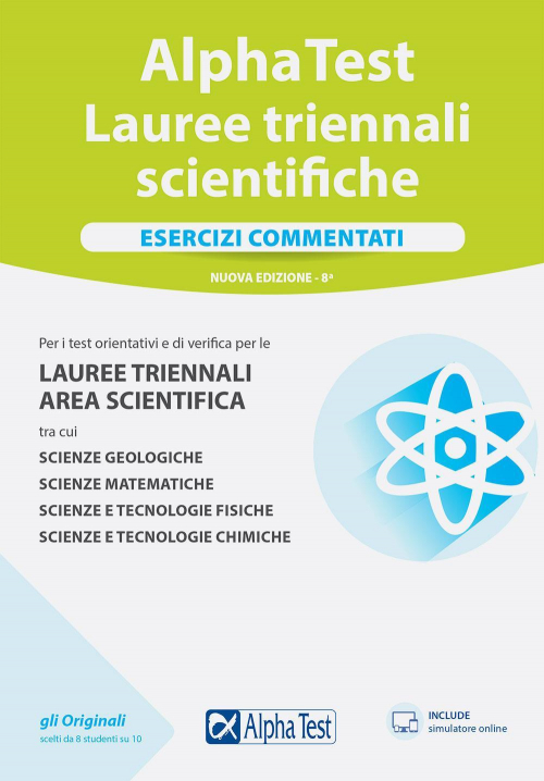 17279030212263-libroalphatestlaureetriennaliscientificheesercizicommentatieditorealphatestanno2022