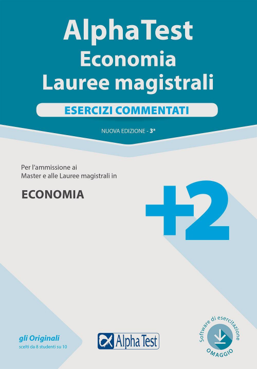 17279030596662-libroalphatesteconomialaureemagistraliesercizicommentaticonsoftwaredisimulazioneeditorealphatestanno2019