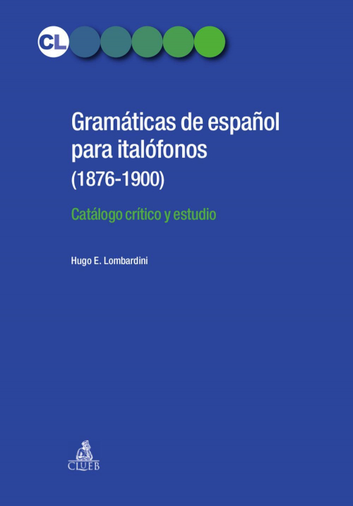 17279031790375-librogramaticasdeespanolparaitalofonos18761900catalogocriticoyestudioeditorecluebanno2018