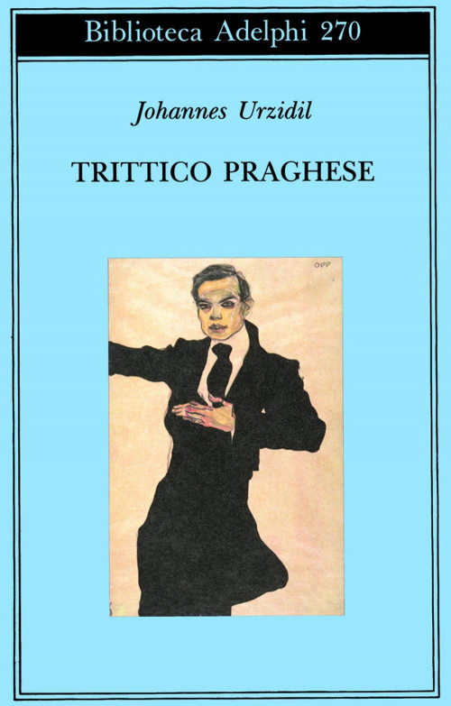 17279031898845-librotritticopragheseraccontieditoreadelphianno1993