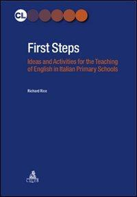 17279032876648-librofirststepsideasandactivitiesfortheteachingofenglishinitalianprimaryschoolseditorecluebanno2011