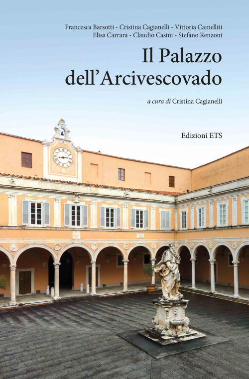 172790339152-libroilpalazzodellarcivescovadoeditoreetsanno2021