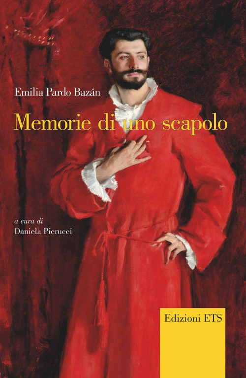 17279034019925-libromemoriediunoscapoloeditoreetsanno2021