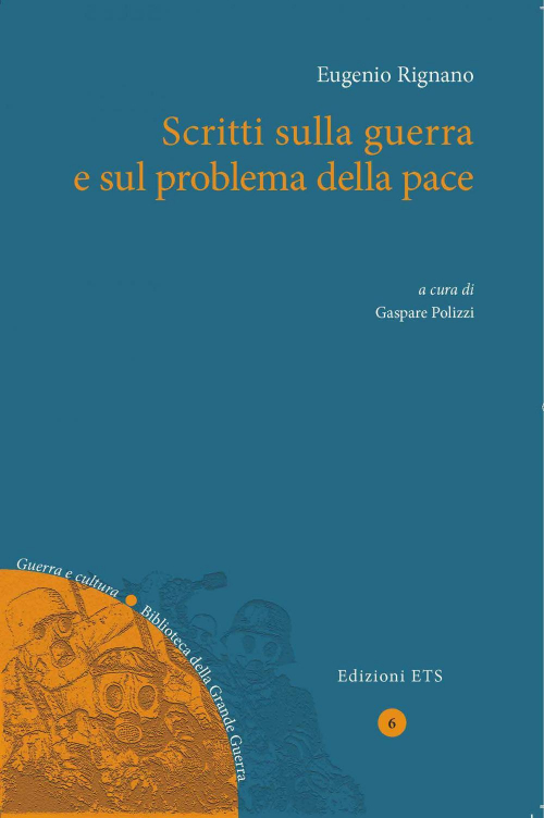 17279034950761-libroscrittisullaguerraesulproblemadellapaceeditoreetsanno2022