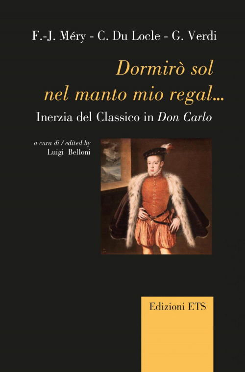 17279035057779-librodormirosolnelmantomioregalinerziadelclassicoindoncarloeditoreetsanno2022