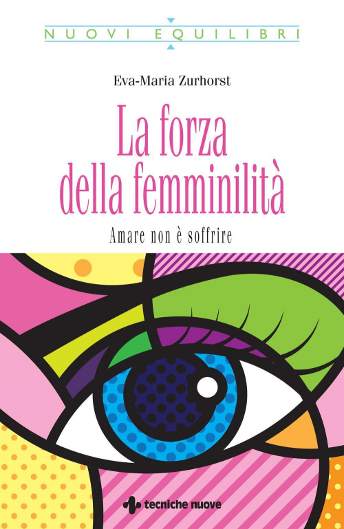 1727903551531-librolaforzadellafemminilitaamarenonesoffrireeditoretecnichenuoveanno2021